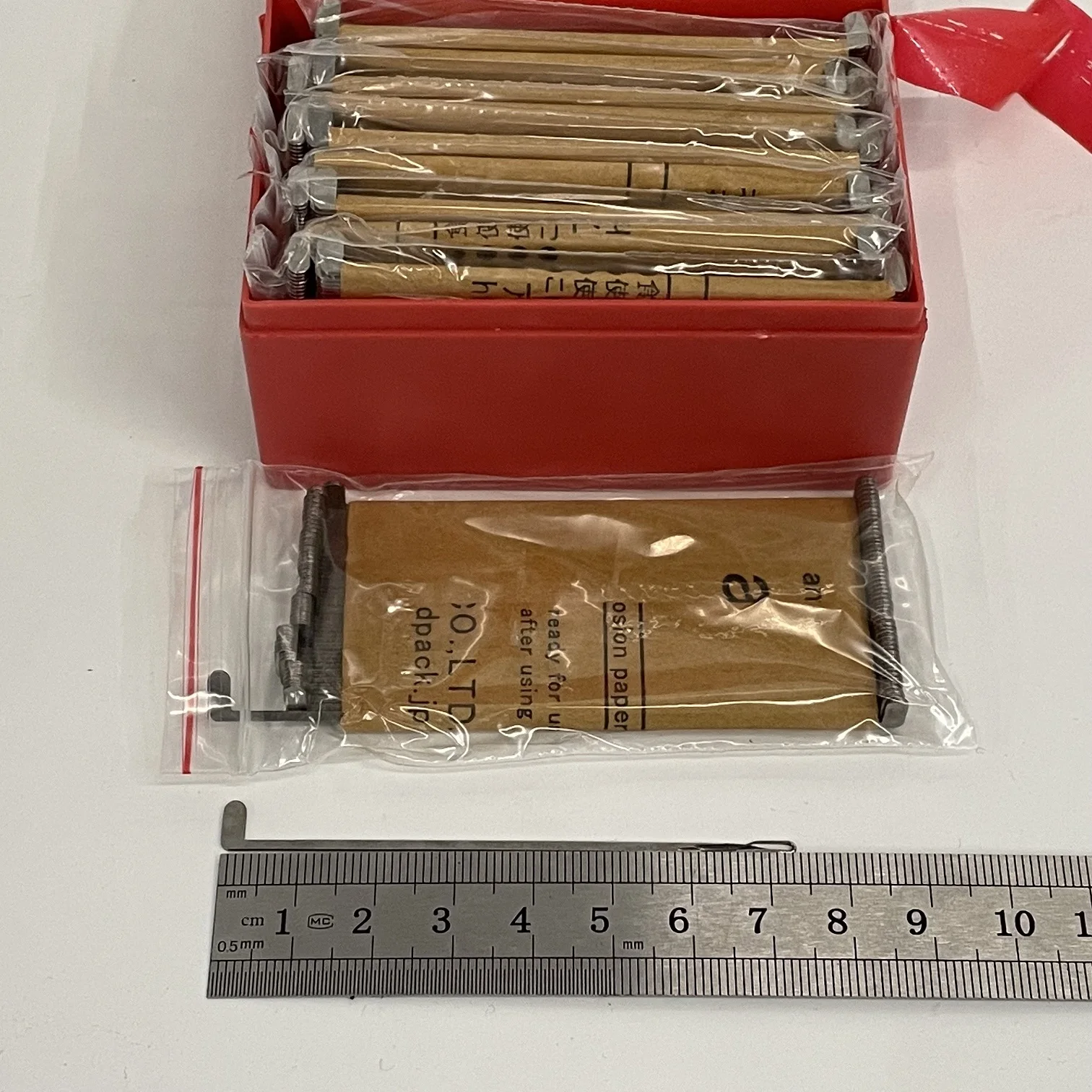 Машинные иглы TONGHONG 73,71, Прямая продажа с завода, запчасти для машинки для вязания, аксессуары для ткацкого станка, 73,71 спиц для вязания