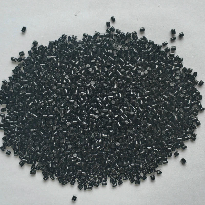 High Quality PPSU P2010 FR High Heat Resistance High toughness High fluidity Injection grade PPSU granules