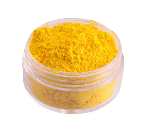 Lipstick Grade Matte Pigment Powder Mica Matte Powder Cosmetic Grade