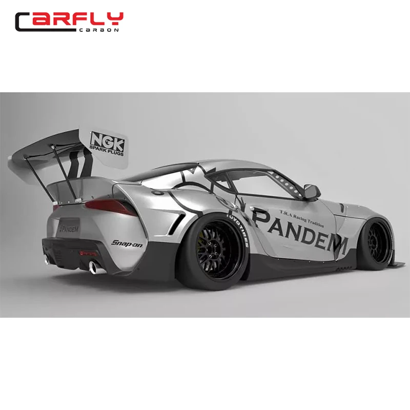 Supra A90 body kit 3.jpg