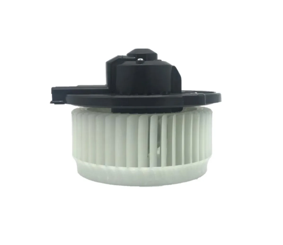 Auto A/C Blower Motor Assembly 79310-S7A-G12 for Honda Civic 01-05 CRV 02-06 Element 03-11 Mit Grandis