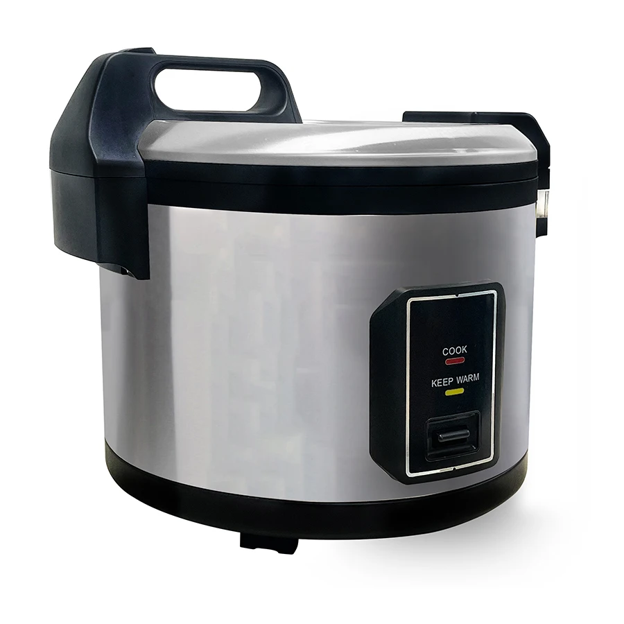 Smart Small Kitchen Appliances Cooking Smart Home Appliance For Hotel