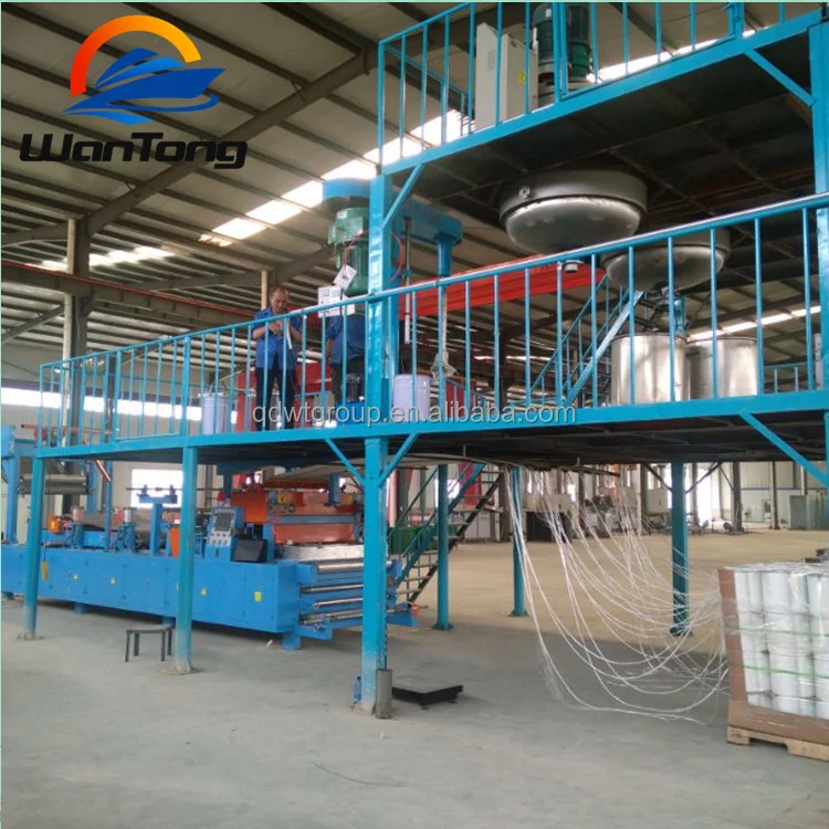 1000 smc machine,door moulding smc machine,fire door smc machine