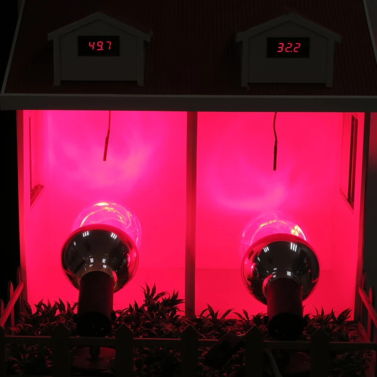 Thermal insulation glass coating heat insulation coating spray anti UV anti IR coating for the building glass