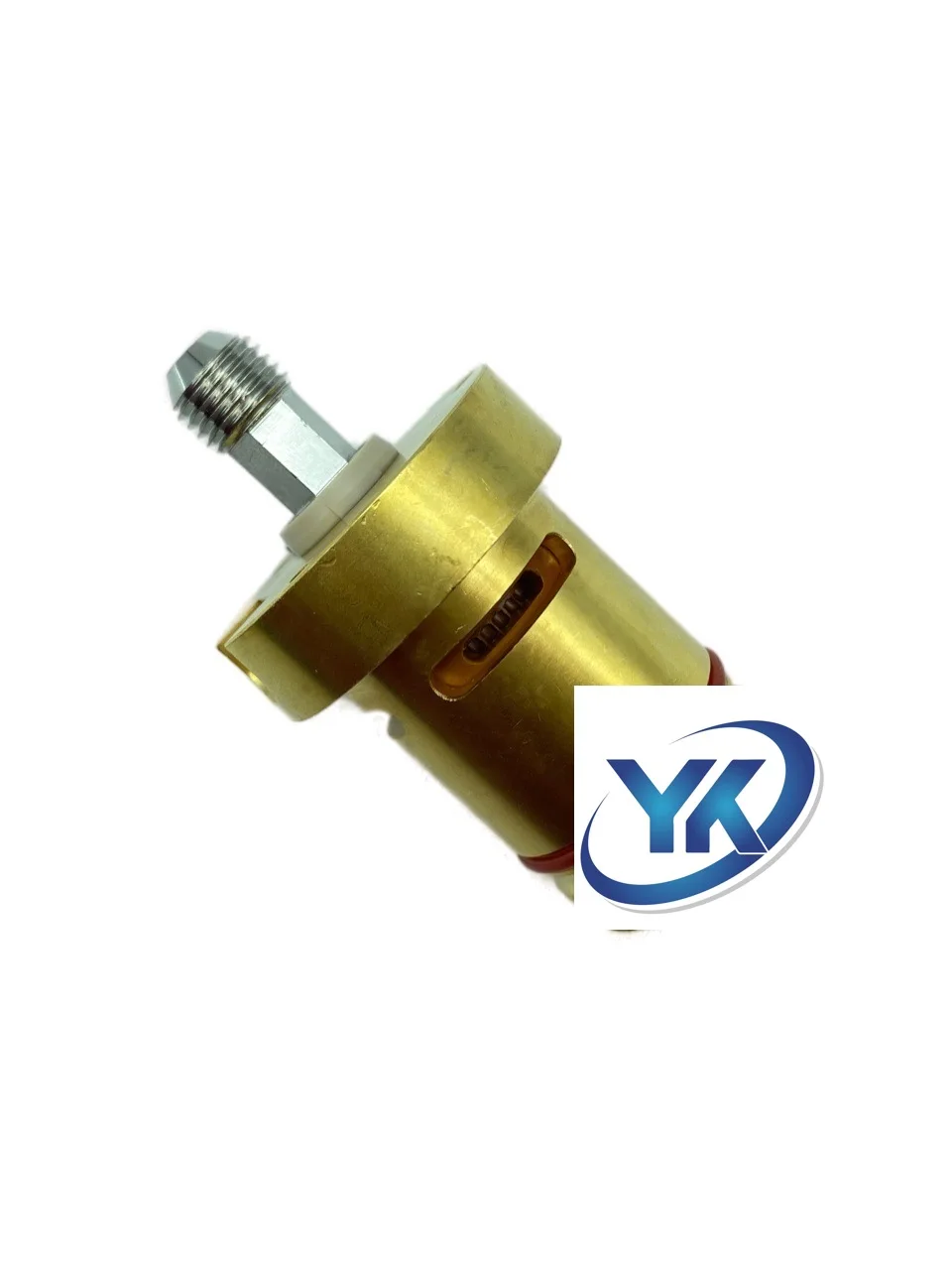428147 плазменной резки Расходные материалы для основной корпус Powermax125 факел