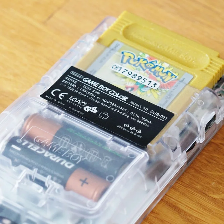 Customized Waterproof Plastic Sticker Printing Private Matte Silver Serial Number Barcode Sticker Label