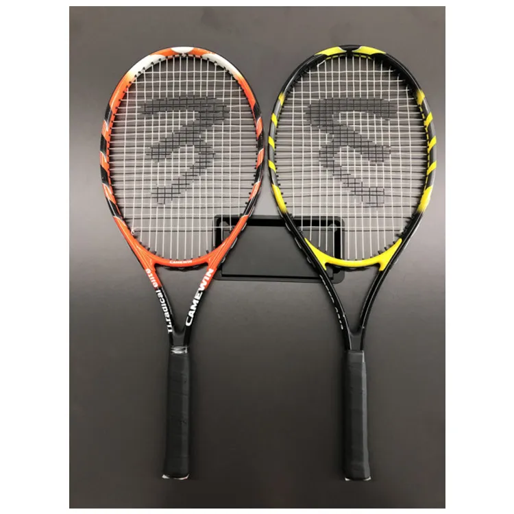 Manufacturer Wholesale Design your own custom Competitive Price Tennis Racket