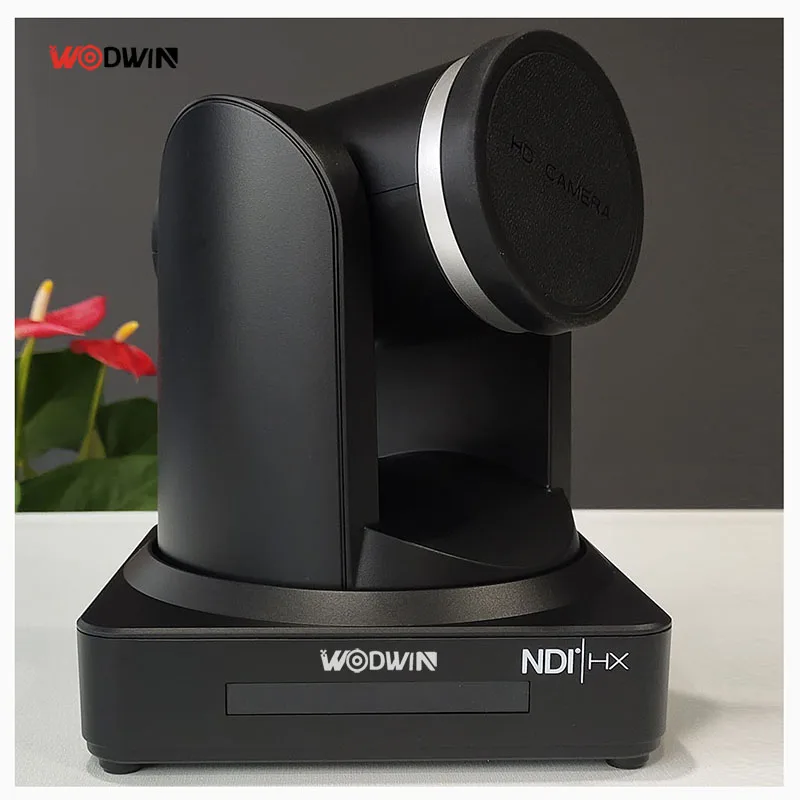 Hot 20X 30X Zoom Video Conference System Solution Equipment PTZ 1080p 4K Video Conference Camera for Live Streaming Telemedicine