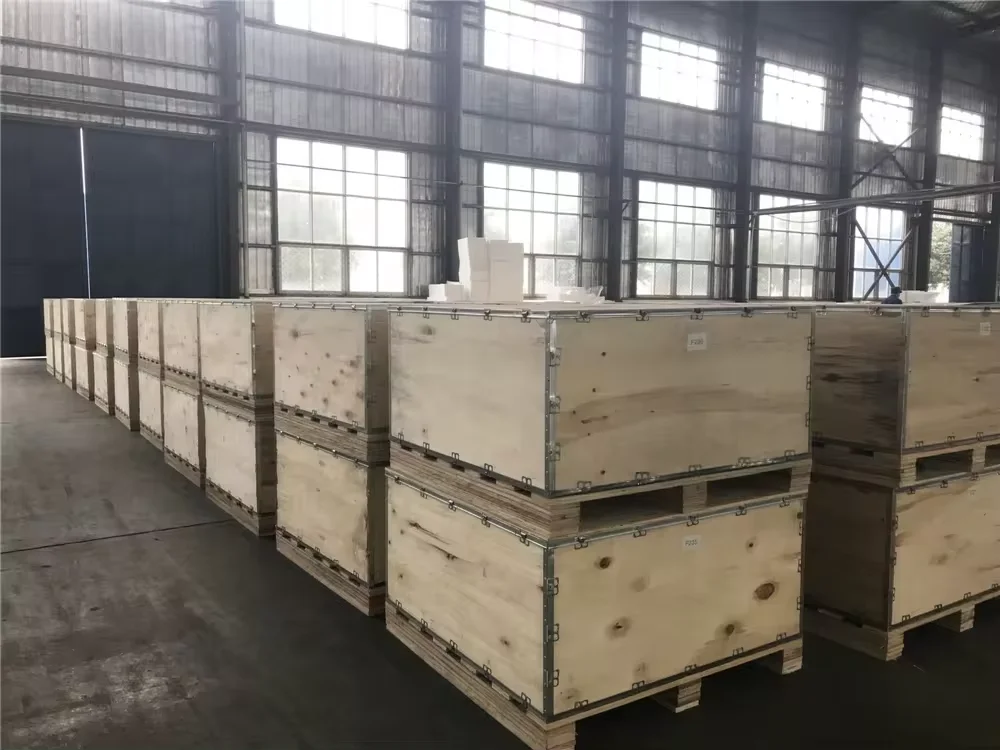 Оптовая продажа Заводские аккумуляторы XUPAI свинцово-кислотные для других трициклов 3 колеса 4 6evf58