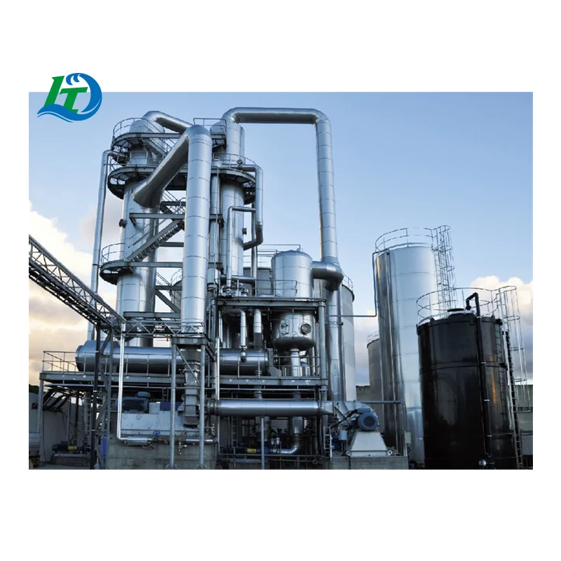 New Products Engine Machine Sewage Treatment Quality Analyzer Waste Water