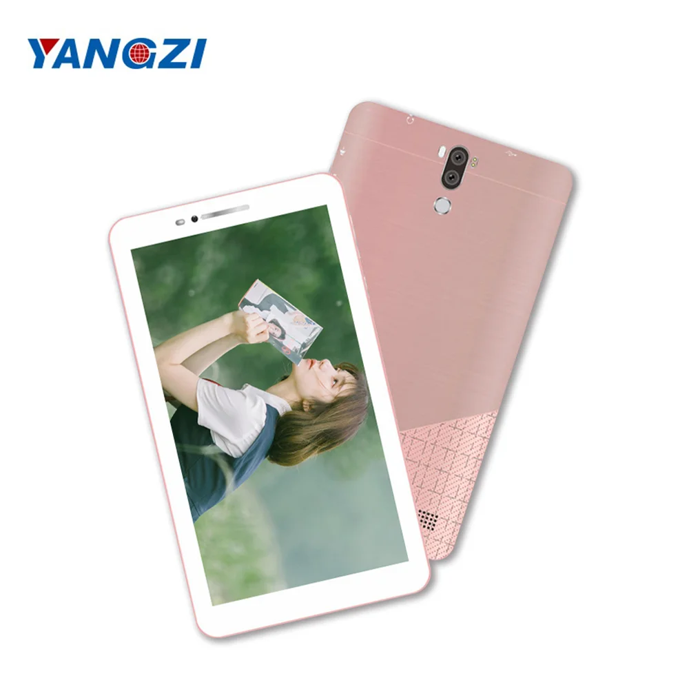 Cheap Factory Rugged for Windows 10 Tablet PC Rugged tablets for Windows Computer