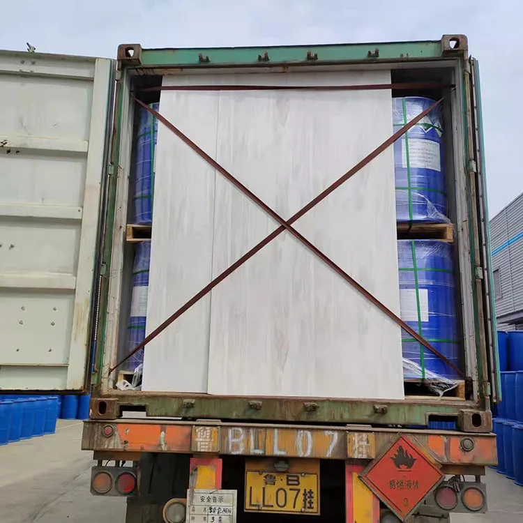 Chemical 2 Hydroxypropyl methacrylate 2 HPMA cas 27813-02-1