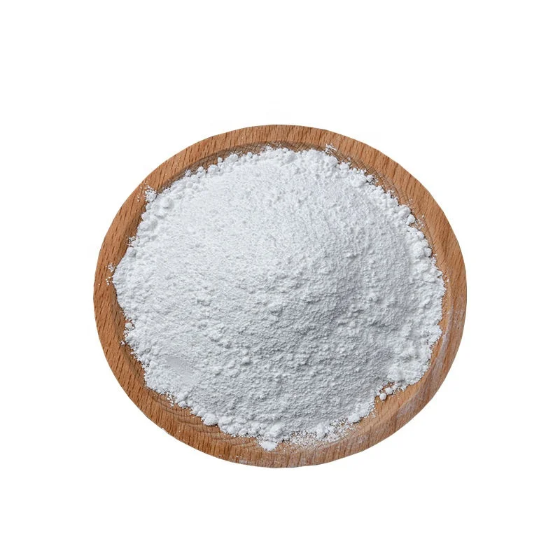 Hot Sale Titanium Dioxide Pigment Raw Material 93% Purity Tio2 Titanium Dioxide Rutile