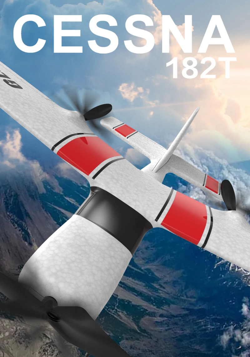 Z53-01.jpg