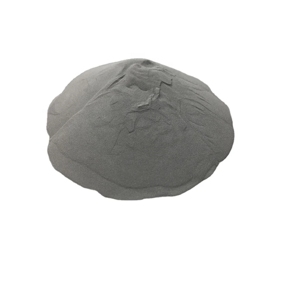 Cobalt Chrome Co Cr Alloy Powder SP2 Powder