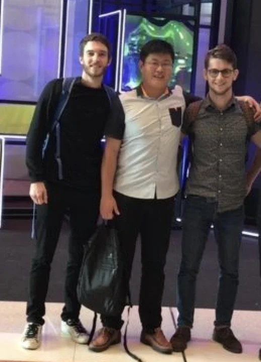 
One Stop Shopify sourcing agent China dropshipping agent Since 2008 