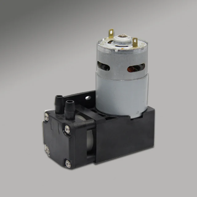 12volt dc  mini high pressure air  compressor pump for car inflate