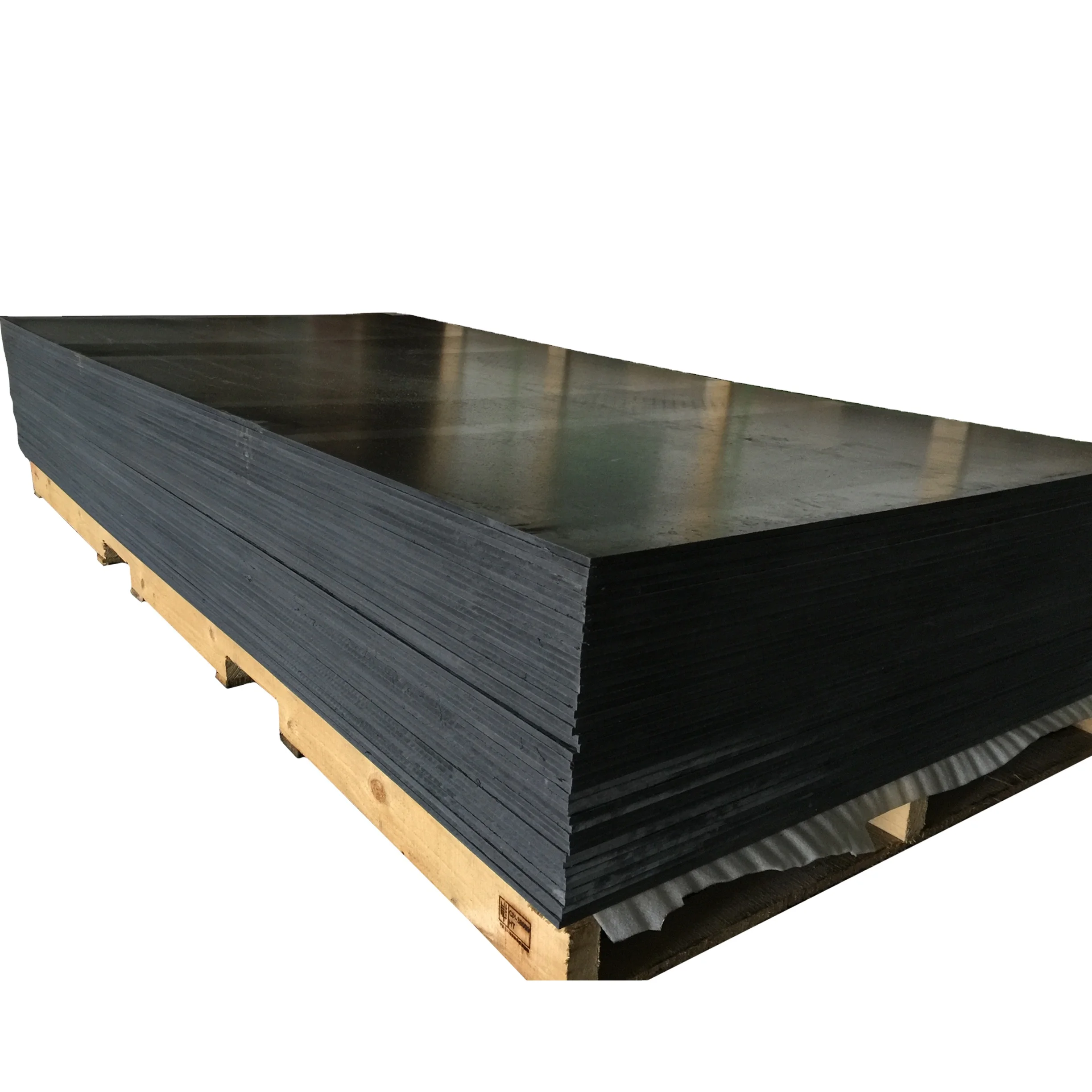 100% Non-Asbestos Fibre Cement Board Cladding For Roofing Sheet and Other Building Materials