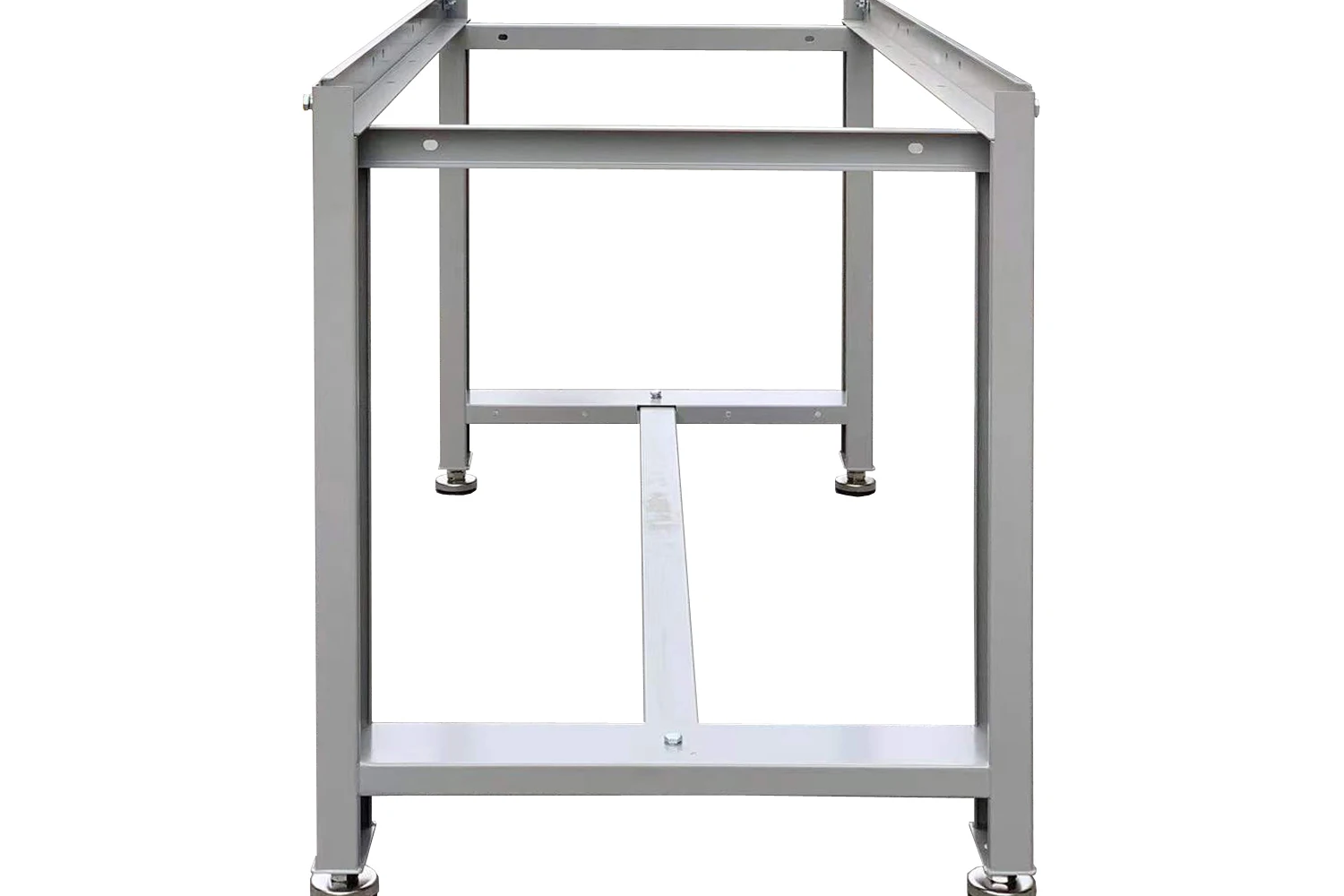 E221431-11   High strength  Factory customized   workbench manufacturer   storage cabinet tool workbench