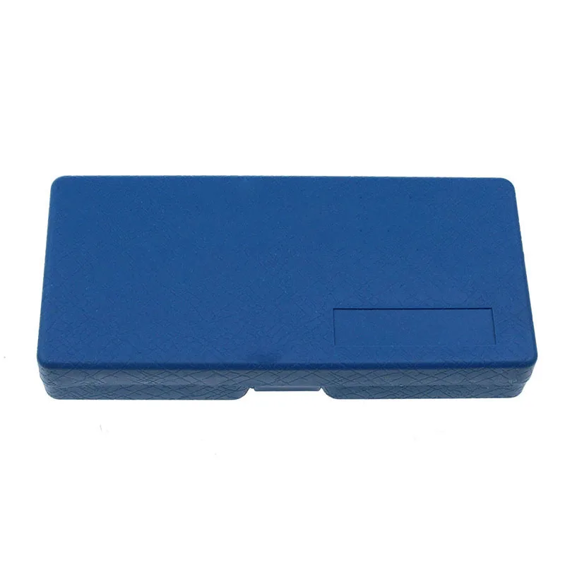 High Quality Outside Micrometer 0-25mm Micrometer Screw Gauge Price Cheap Measuring Instrument Micrometer