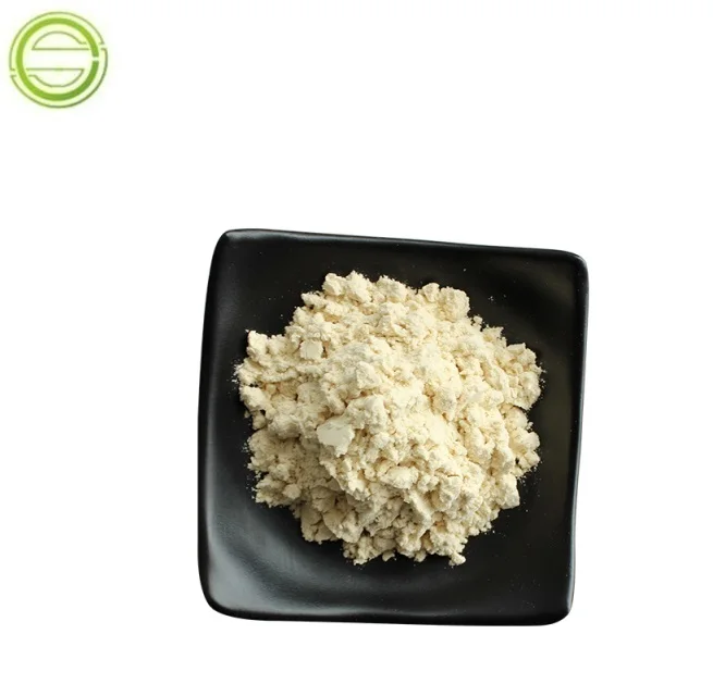 Superior Quality Diosmin Hesperidin 9:1 Mixed Powder