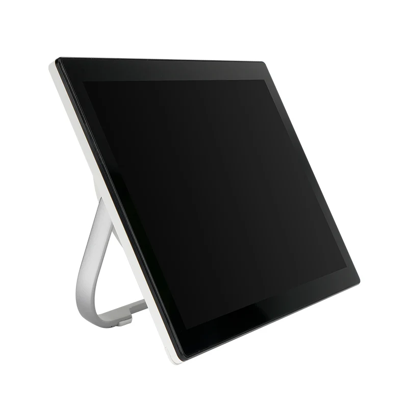 Rocware система видеоконференций RMK400 с универсальной USB-камерой 4K UlHD и умным управлением планшетами