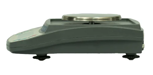  Обычные Электронные весы 0 01
