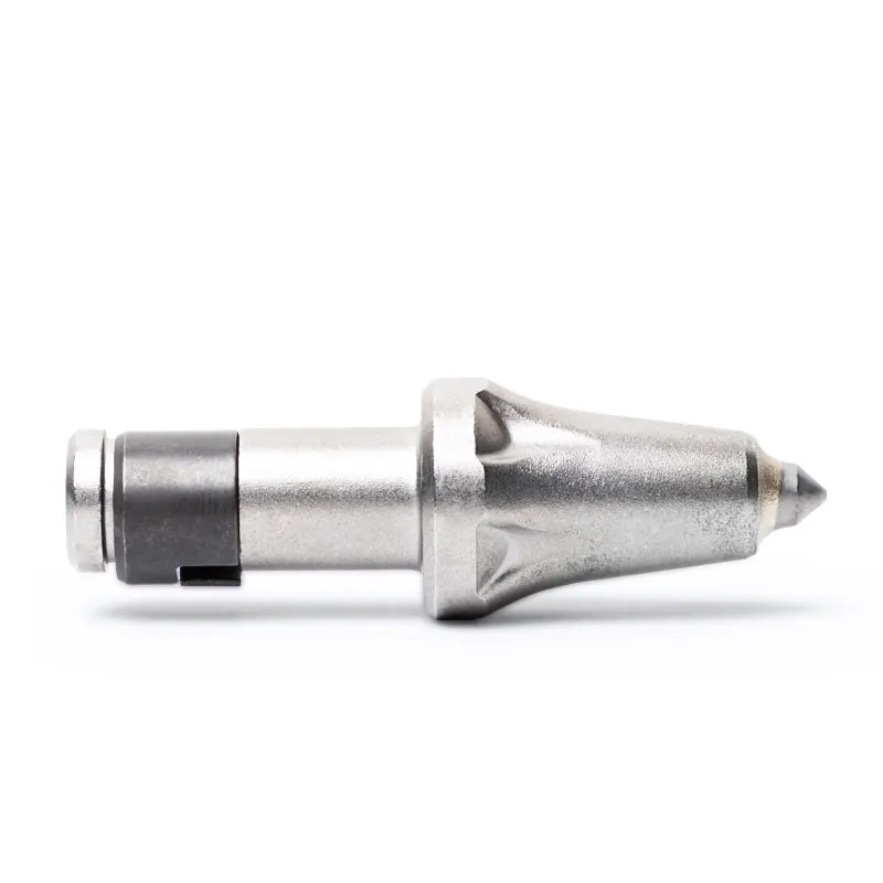 
 Хит продаж, инструменты kennametal, круглое долото, буровые долота для твердых пород  