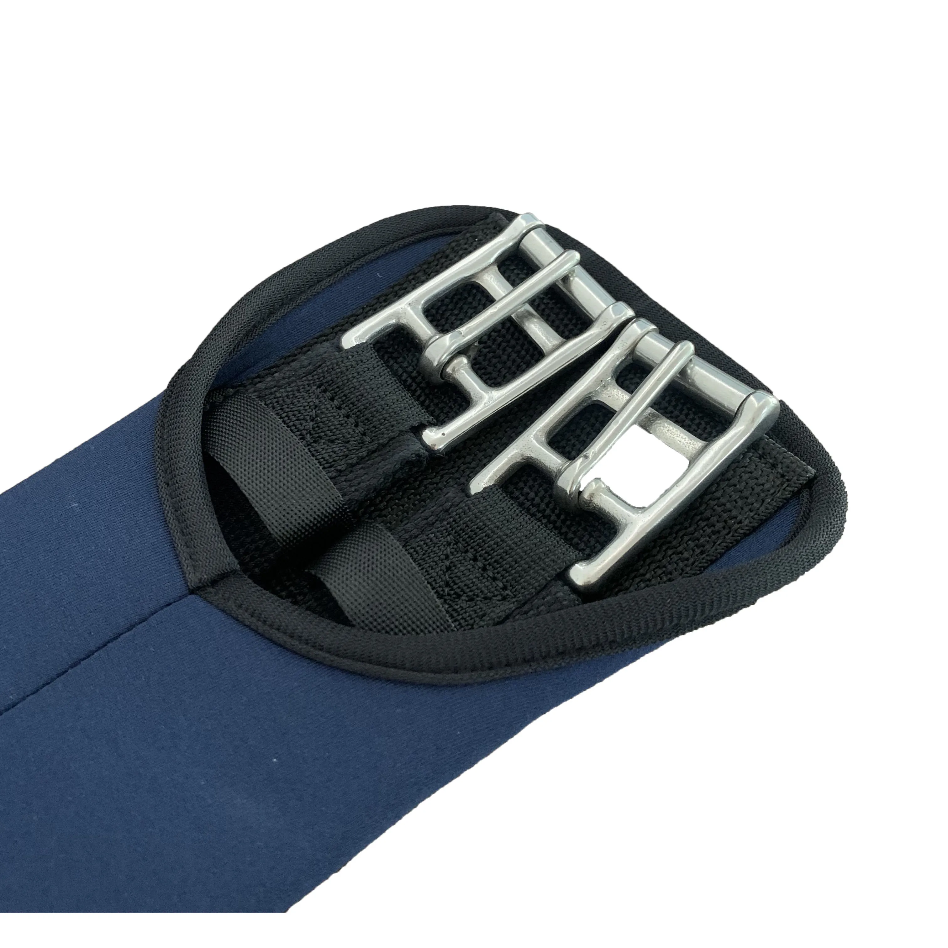 Neoprene Horse Western Cinch Girth ridding