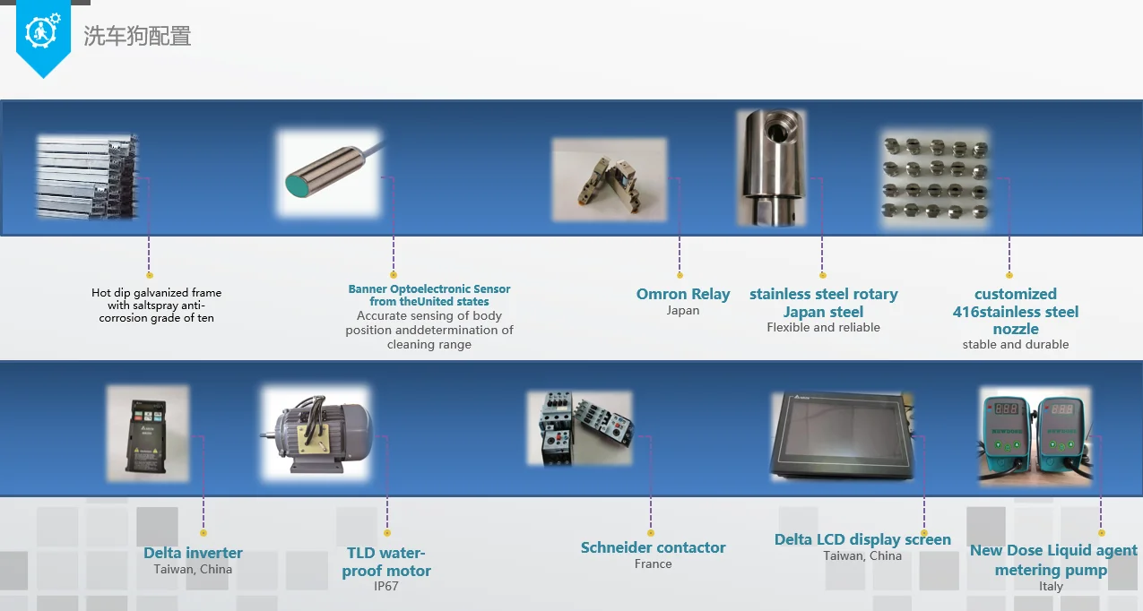 paste-pic-dp_uuid_3xi9z