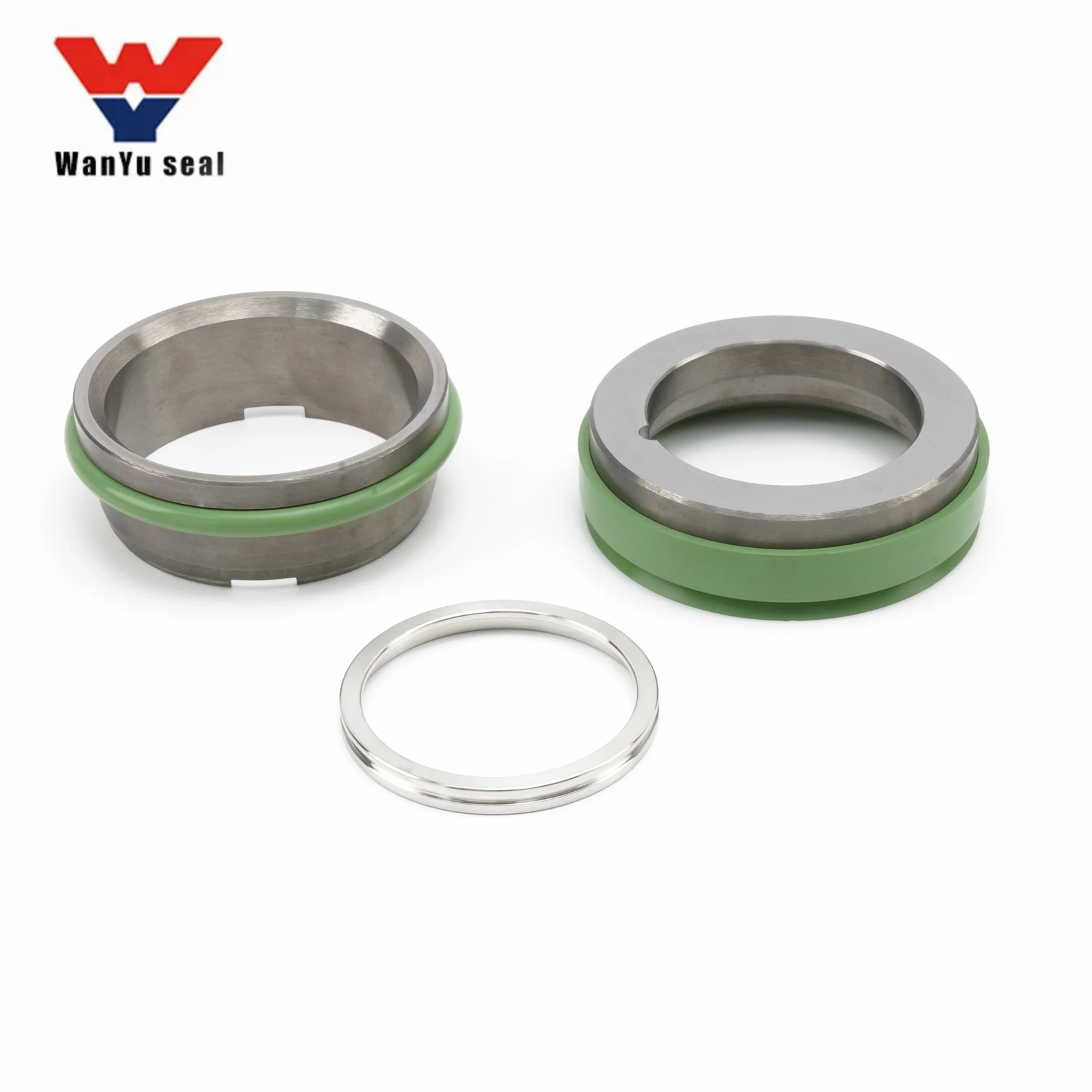 Oil Drain Sump Plug Sealing Rings Metal Style Hydraulic Material Origin Place Model Standard Nonstandard ZHE WAVERUN