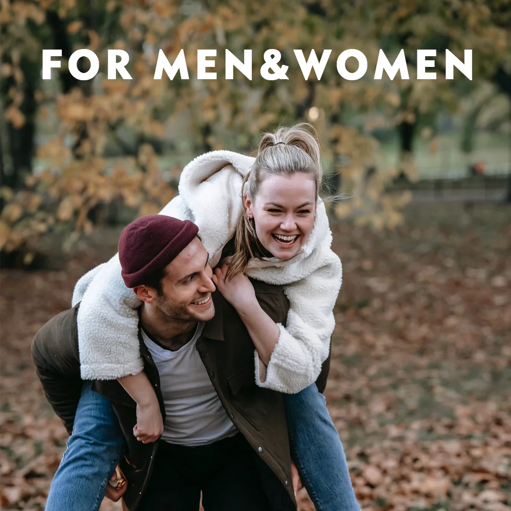 wholesale private label men and women body antiperspirant skin treatment natural organic vegan perfume deodorant stick