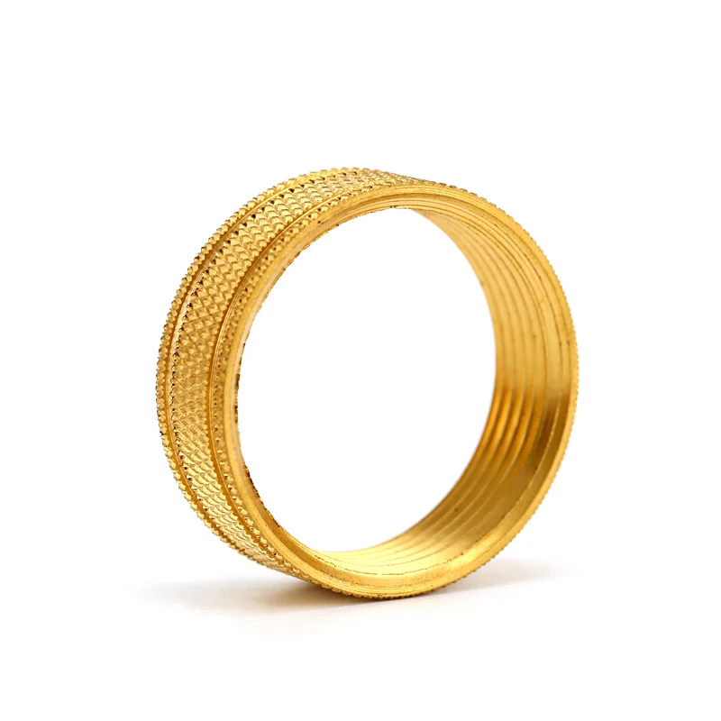 CNC латунный аппаратный аксессуар обрабатывающие детали производитель в розничной цене