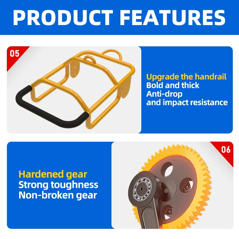 Трамбовочная машина для строительства зданий, трамбовочный молоток