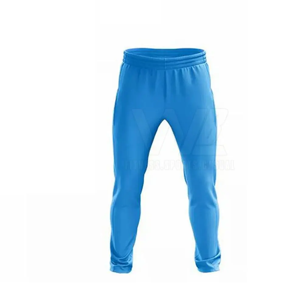 Jersey and Pant with Best Quality Cricket Uniform Wholesale OEM Made Custom Design Cricket Uniform Cricket