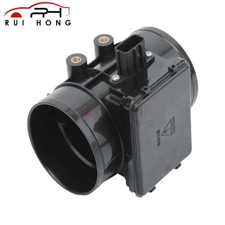 Mass Air Flow Sensor Meter MAF OEM B577-13-215 E5T51071 B57713215 B577-13-215A For Mazda 626 MK IV MX-6 1.8 2.0