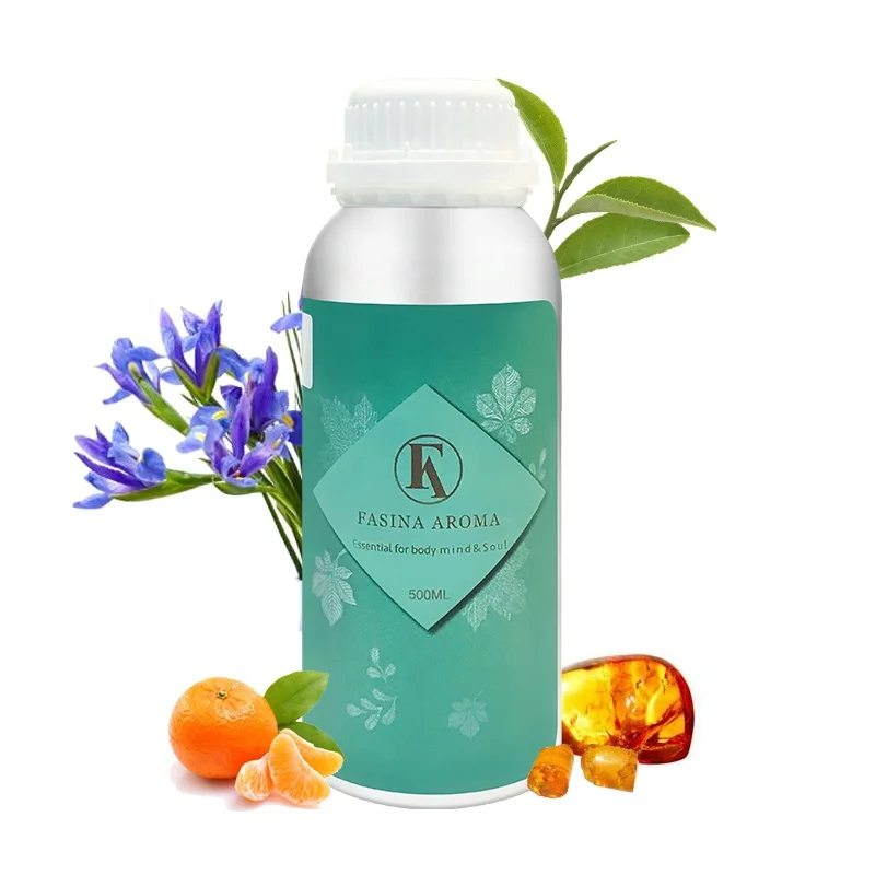 Polar Lights High concentrated for car dubai perfume oil perfume oil brands perfume oils wholesale dubai