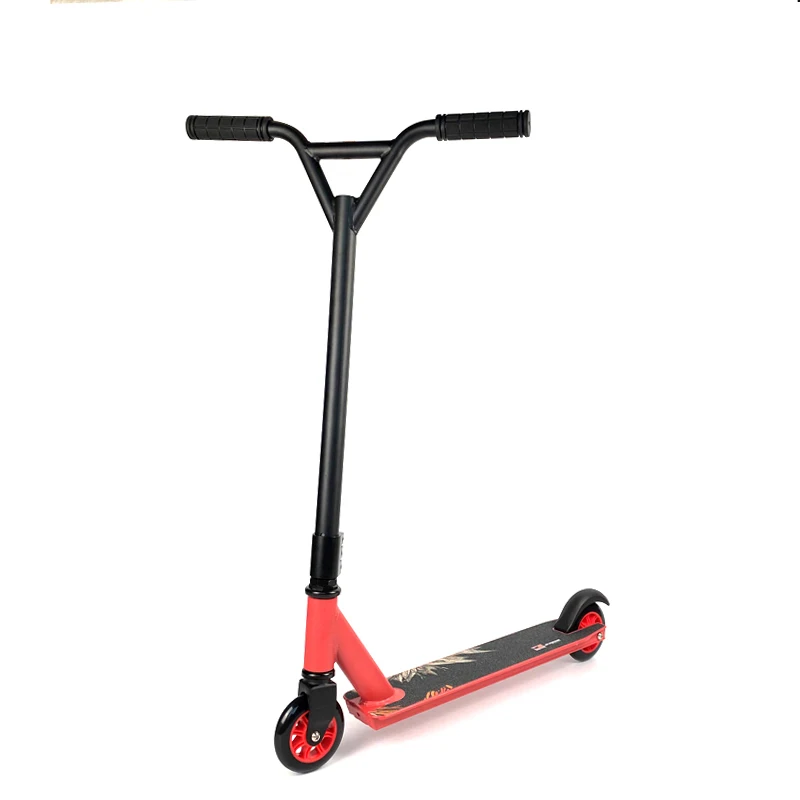 Wholesale Bulk Inventory Are Cost-effective Good Price for Two Wheels Scooter