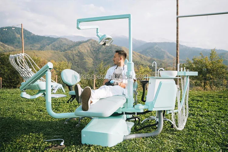 r4 dental chair 2-4.jpg