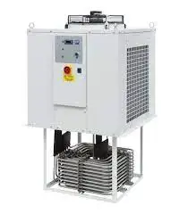 Factory direct sell beer brewery equipment Auxiliary machine &Accessories chiller