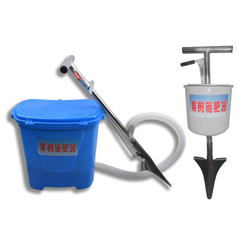 Изготовленный На Заказ Австралийский разбрасыватель манго портативный аппликатор рюкзак для