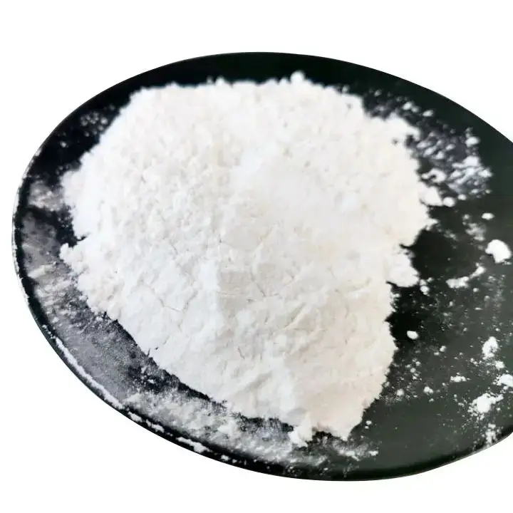 Wholesale hot sale titanium dioxide rutile tio2 paint 13463-67-7  tio2