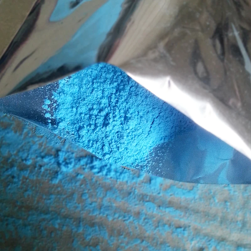 
insecticide Acetamiprid 20% SP hot sale pesticide agrochemical acaricide 