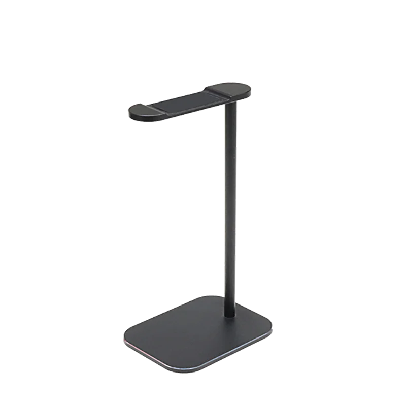 OEM Custom Microphone Accessories Metal Parts for Audio Equipment CNC Machining Die Casting Stamping Service