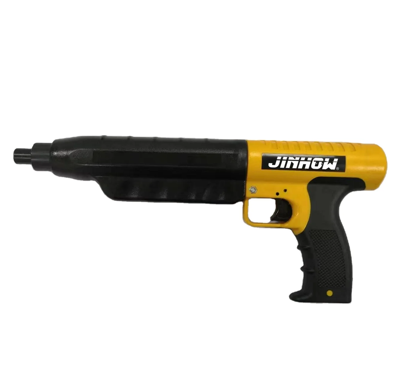 Высококачественный силовой привод JH 396, пистолет для стрельбы для приводных штифтов и силовых нагрузок
