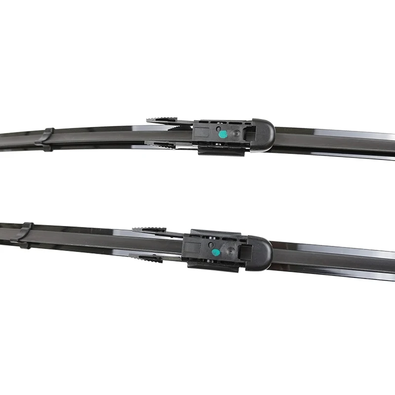 Auto Parts Car Windshield Wiper Blade for Mercedes-Benz C Class W205 2058202300