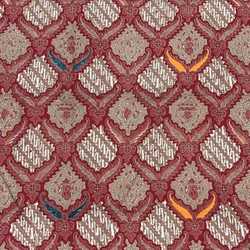 New Arrivals Wholesale Indonesia Unisex Traditional Ethnic Clothing Batik Sarong Women Sarung Lungi  For Men