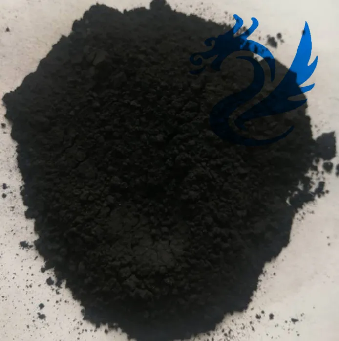 
Аморфный графит для изготовления стали FC80 % мин. 200 сетка 
