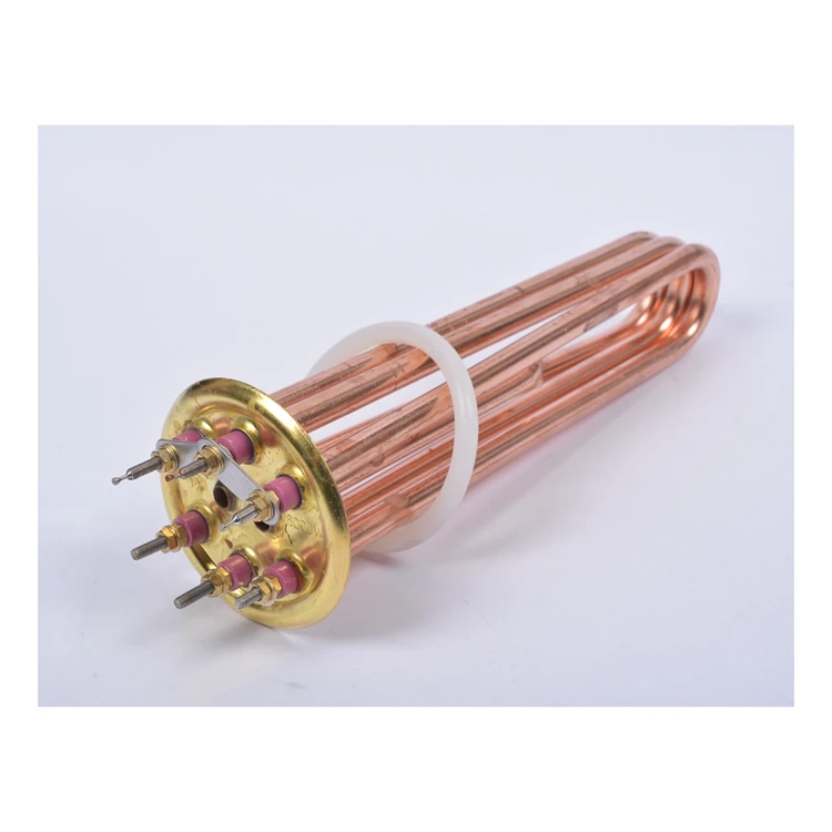 240 В 24 вольт резьба размер 83 крышка водонагреватель элемент