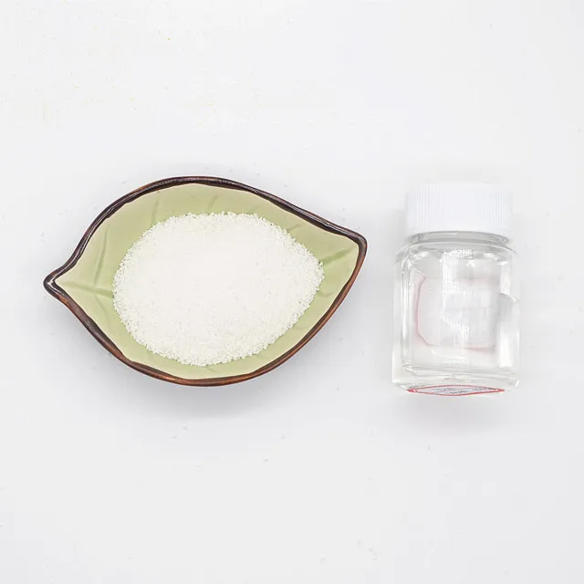 Катионы для воды Pam, полиакриламид Pam, химический порошок, пищевой